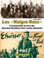 Les "Malgre-Nous" - Preview