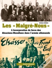 Les 