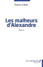 Les Malheurs D'Alexandre - Preview