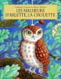 Les Malheurs D'Arlette, La Chouette - Preview