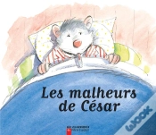 Capa do artigo Les Malheurs De Cesar