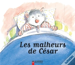 Capa do artigo Les Malheurs De Cesar