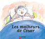 Les Malheurs De Cesar - Preview