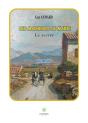 Les Malheurs De Marie - Le Secret - Preview