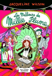 Les Malheurs De Millie Plume