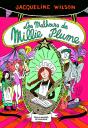 Les Malheurs De Millie Plume - Preview