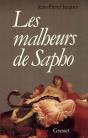 Les Malheurs De Sapho - Preview
