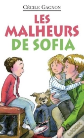 Les Malheurs De Sofia