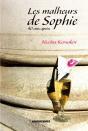 Les Malheurs De Sophie ; 40 Ans Apres - Preview
