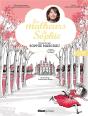Les Malheurs De Sophie - Preview