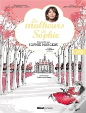 Les Malheurs De Sophie