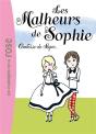 Les Malheurs De Sophie - Preview
