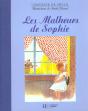 Les Malheurs De Sophie - Preview