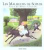 Les Malheurs De Sophie - Preview