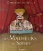 Les Malheurs De Sophie - Preview