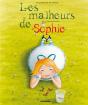 Les Malheurs De Sophie - Preview