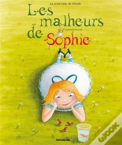 Capa do artigo Les Malheurs De Sophie