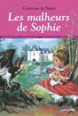 Les Malheurs De Sophie - Preview