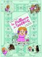 Les Malheurs De Sophie - Preview