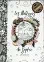 Les Malheurs De Sophie - Preview