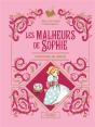 Les Malheurs De Sophie - Preview