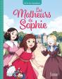 Les Malheurs De Sophie - Preview