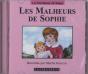 Les Malheurs De Sophie - Preview