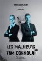 Les Malheurs De Tom Connouai - Preview