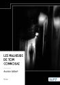 Les Malheurs De Tom Connouai - Preview