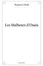 Les Malheurs D'Osséa - Preview