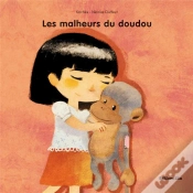 Capa do artigo Les Malheurs Du Doudou