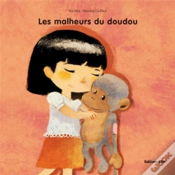 Capa do artigo Les Malheurs Du Doudou