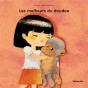 Les Malheurs Du Doudou - Preview