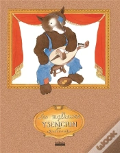 Capa do artigo Les Malheurs D