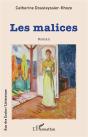 Les Malices - Preview