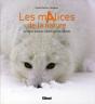 Les Malices De La Nature ; Tactiques, Ruses Et Stratégies Pour Survivre - Preview