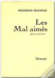 Les Mals Aimés