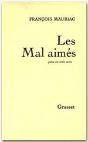 Les Mals Aimés - Preview