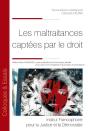 Les Maltraitances Captées Par Le Droit - Preview