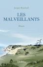 Les Malveillants - Preview