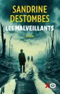 Les Malveillants - Preview