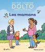 Les Mamans - Preview