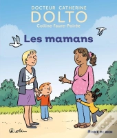 Les Mamans