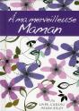 Les Mamans - Preview