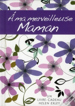 Capa do artigo Les Mamans
