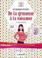Les Mamans Testent Kit De Survie : De La Grossesse A La Naissance - Preview