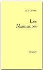 Les Mamantes - Preview