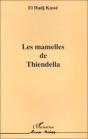 Les Mamelles De Thiendella - Preview