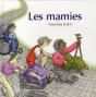 Les Mamies - Preview