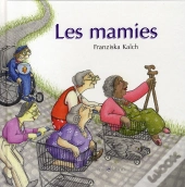 Les Mamies